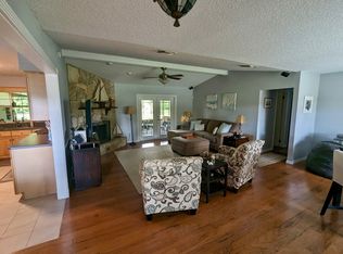 2512 Woodhaven Ct, Orlando, FL 32818