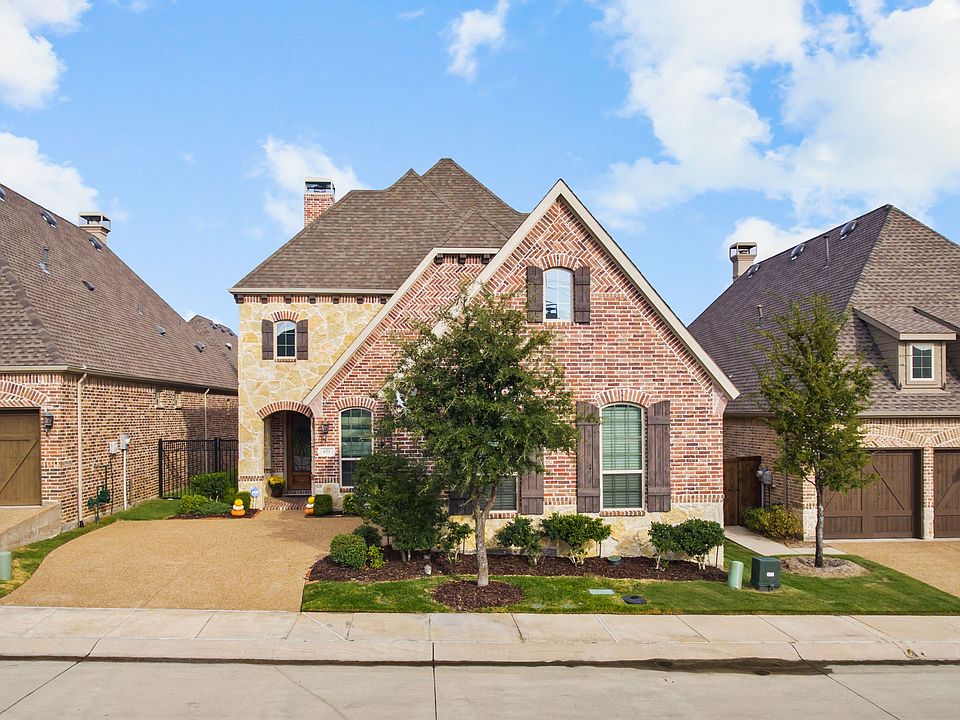 001-651TheLakesBoulevard-Lewisville-TX-75056-full.jpg