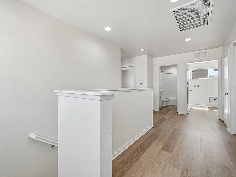 Yucaipa's New Rental Homes, Aviana Homes — Photo 45