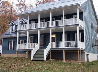 1029 Henrietta Rd, Martinsburg, PA 16662