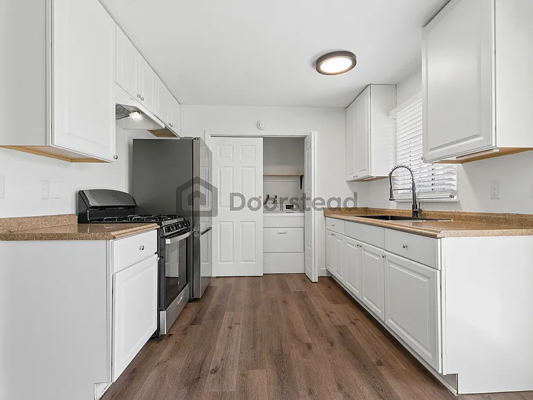 15153 Joy St #B — Photo 6