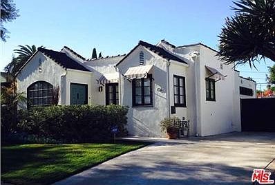 1st image of 449 Westmount Dr
