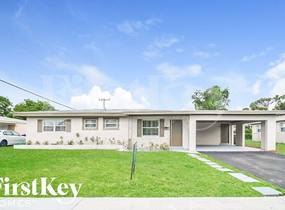1st image of 559 W Campus Cir
