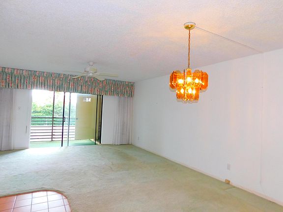 4th image of 128 S Cypress Road #827