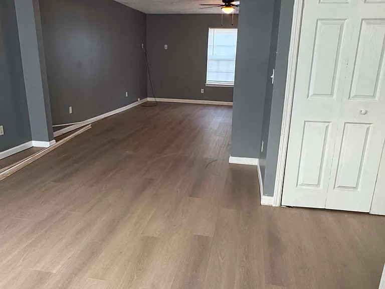 125 Watercress Ct — Photo 15