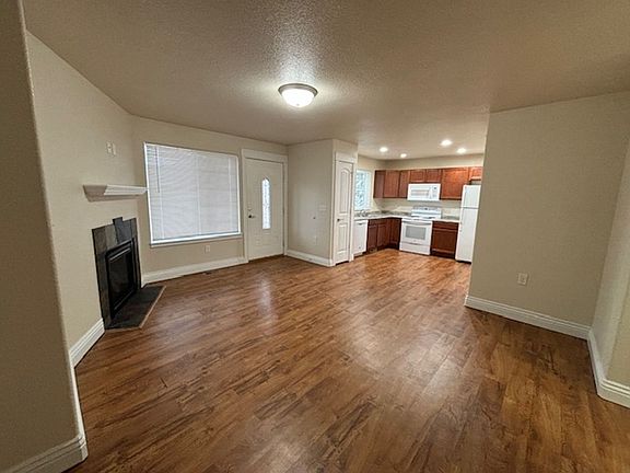 4th image of 115 Montalto Dr APT 10