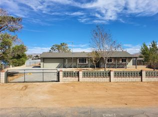 10525 Balsa St, Apple Valley, CA 92308