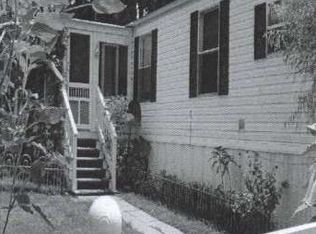 14254 E Ravine Run, Willis, TX 77318