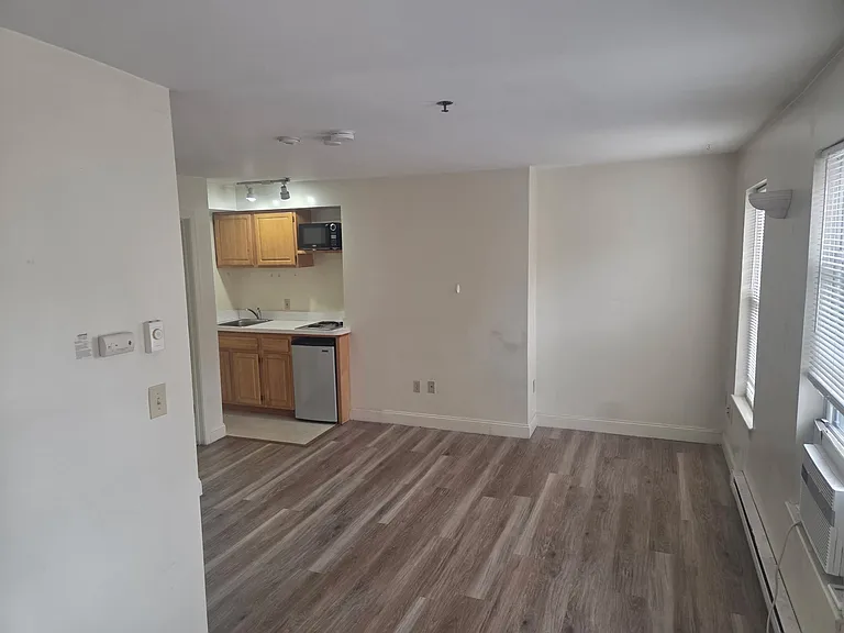769 Tremont St #8 — Photo 12