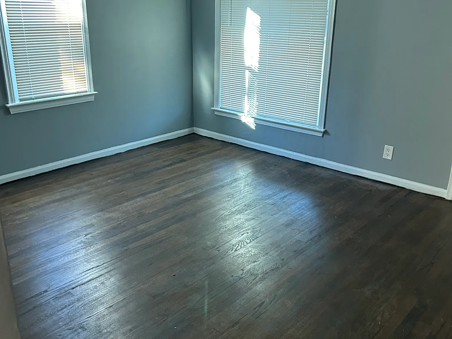 2 bed, 780 sqft, $1,300 — Photo 3