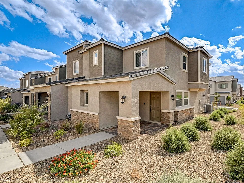 10778 Blake Gardens Ct