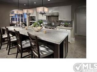 8540 Kristen View Ct, San Diego, CA 92127