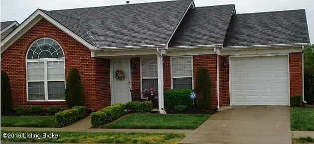 159 woodlake