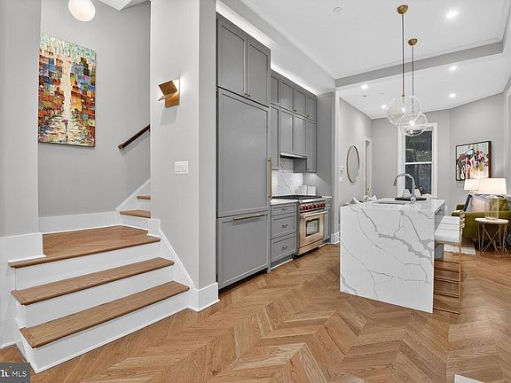 5th image of 1810 15th St NW #2