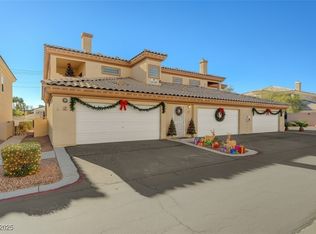 6709 Cobre Azul Ave UNIT 102, Las Vegas, NV 89108