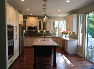 309 Fayette Way, Folsom, CA