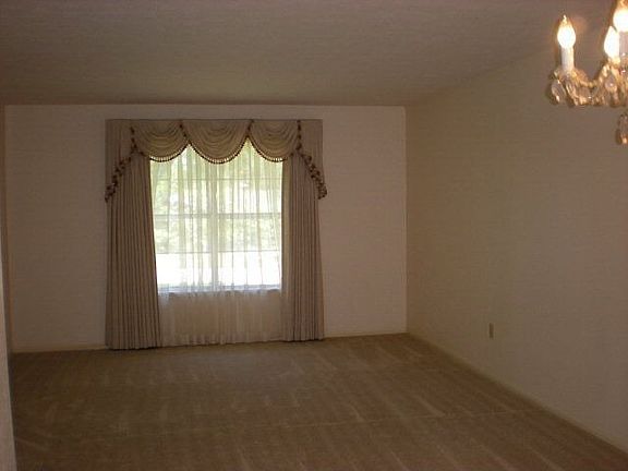 2nd image of 111 S Randolph Ave