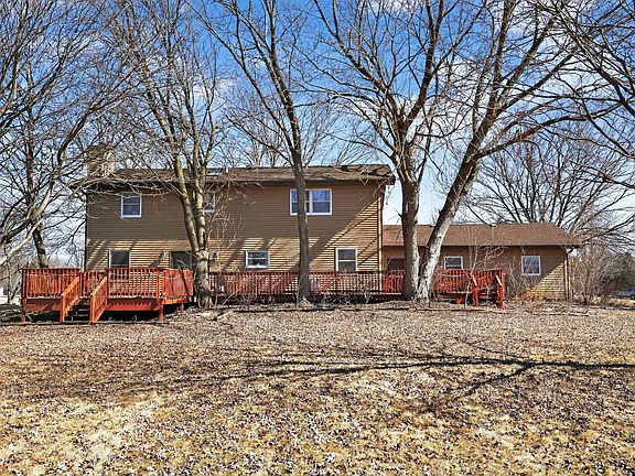 4th image of 13142 S Cathy Ln