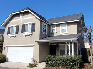 1407 Plum Ave, Lompoc, CA 93436