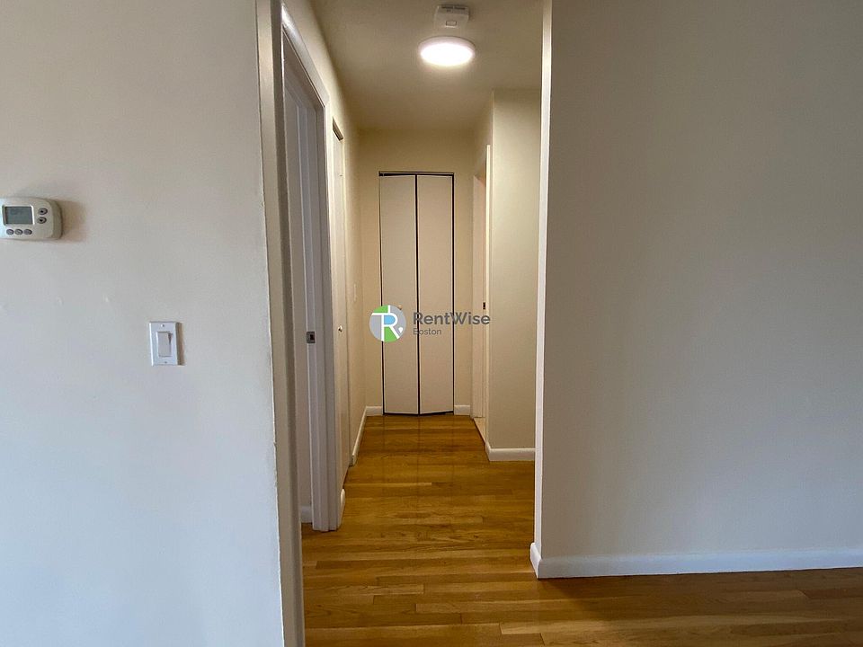 1st image of 218 Babcock St #4B