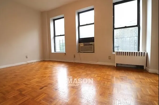 Rented by Mason Group LLC | media 6