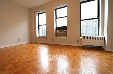 Rented by Mason Group LLC