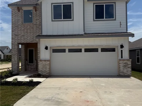 1131 Toledo Bend Dr, College Station, TX 77845
