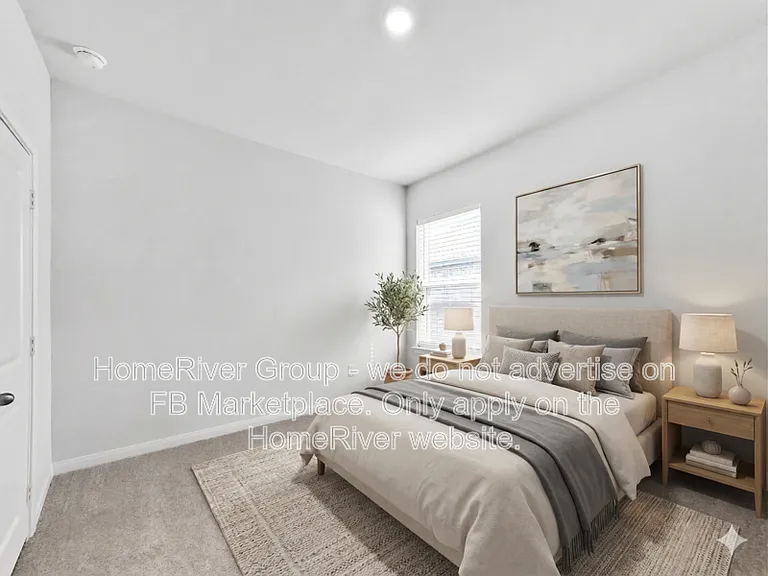 2510 Green Jasper Dr — Photo 4
