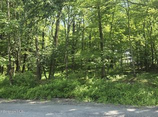 LOT 23 Edna Ln, Honesdale, PA 18431