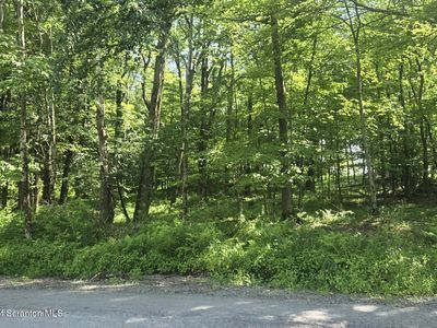 LOT 23 Edna Ln, Honesdale, PA, 18431