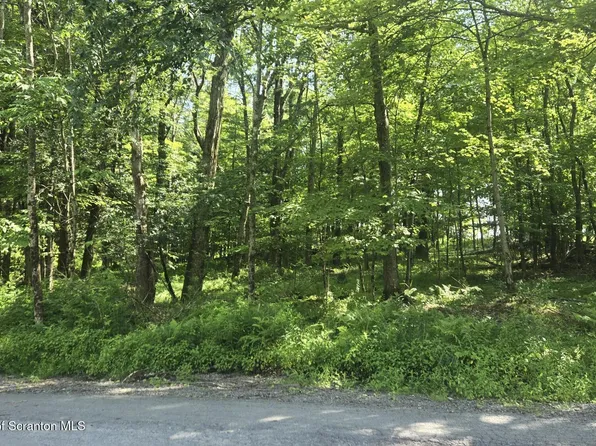 LOT 23 Edna Ln, Honesdale, PA 18431