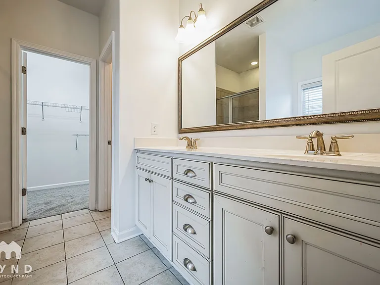 3910 Greico Rd — Photo 13