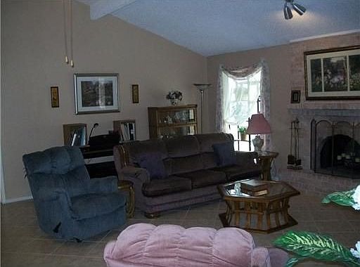 2nd image of 1809 Baffin Dr