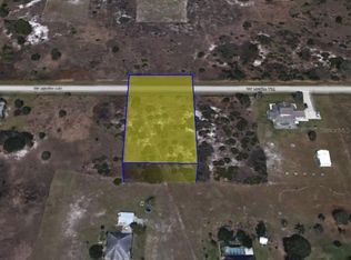 2619 W Matte Rd #2, Avon Park, FL 33825