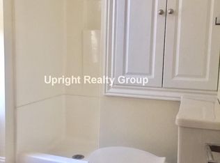 11 Blossom St APT 3, Leominster, MA 01453