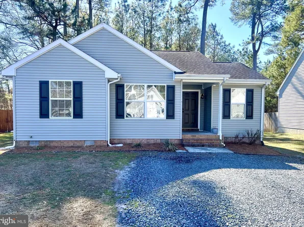 30485 Brannigan Dr, Princess Anne, MD 21853