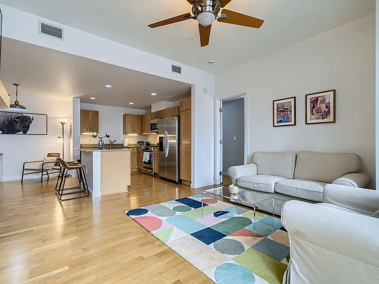 3601 Arapahoe Ave #204 — Photo 9