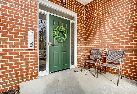 3rd image of 6712 Washington Cir