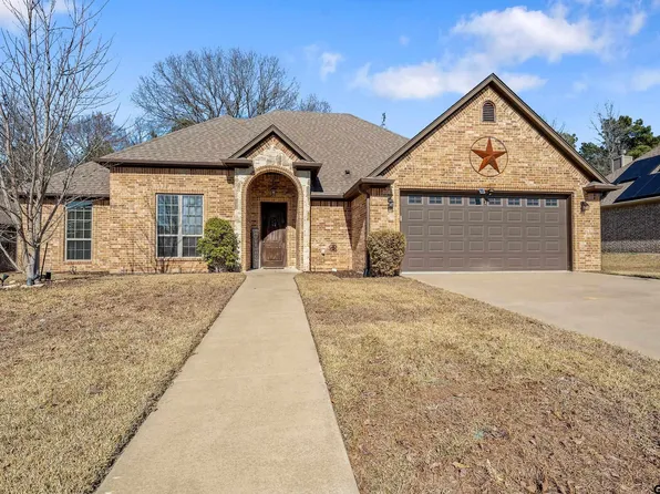 4036 Chapel Quarters, Tyler, TX 75707