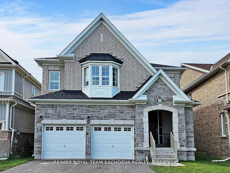 95 Fred Jackman Ave — Photo 1