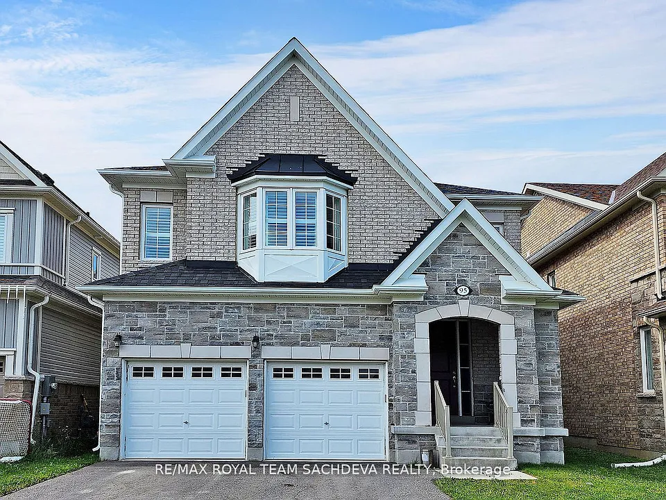 95 Fred Jackman Ave