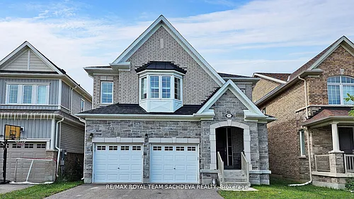 95 Fred Jackman Ave Photo 1
