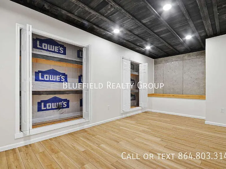 1 Edge Ct #B — Photo 27