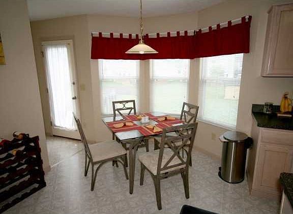 5th image of 8499 Amarillo Dr