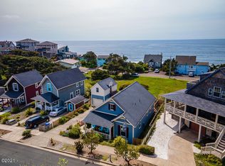 2477 SW Anemone Ave, Lincoln City, OR