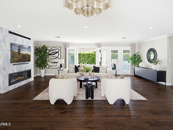 5th image of 2521 E Marshall Avenue