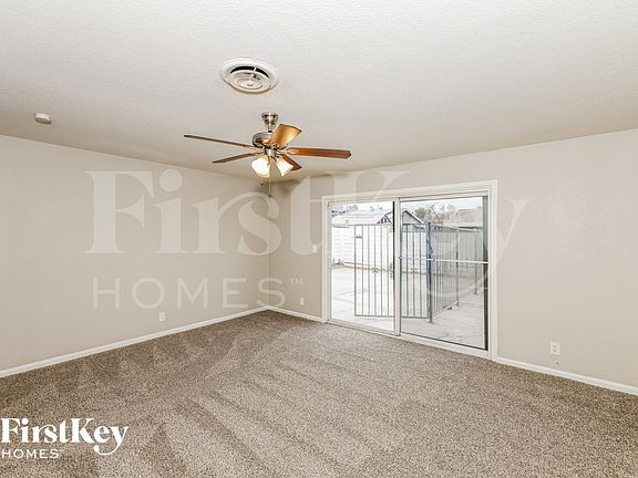 5th image of 5904 Jerry Dr