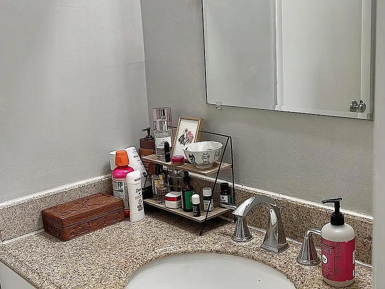 306 S Wayne St #B — Photo 11
