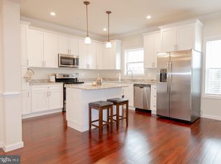 2506 Elvans Rd SE, Washington, DC 20020