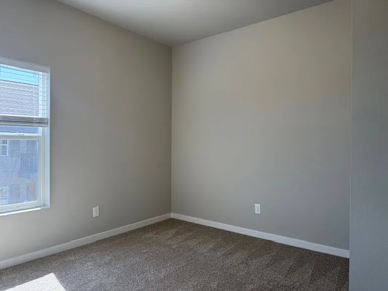 1370 Howling Moon Way — Photo 9